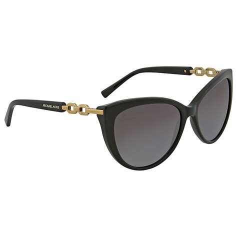 mk shades on sale.